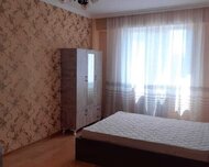 Suraxanı rayonu , Yeni Günəşli qəs., 1 otaq