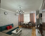 Abşeron rayonu , Masazır qəs., 3 otaq