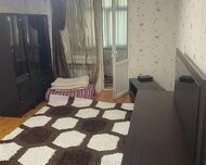 Yasamal rayonu , Yeni Yasamal qəs., 2 otaq