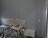 Sabunçu rayonu , Məhəmmədli qəs., 3 otaq