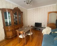 Xırdalan ş., Həyət evi / Villa , 4 otaq