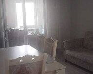 Xırdalan ş., Yeni tikili , 2 otaq