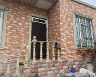 Suraxanı rayonu , Hövsan qəs., 3 otaq