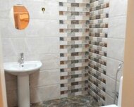 Xırdalan ş., Yeni tikili , 4 otaq