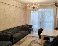 Yasamal rayonu , 20 Yanvar m., 2 otaq