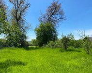 Qəbələ ş., Torpaq