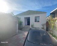 Suraxanı rayonu , Hövsan qəs., 4 otaq