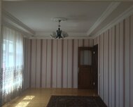 Nərimanov rayonu , Montin qəs., 1 otaq