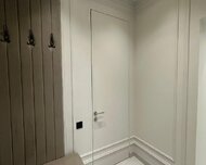 Nizami rayonu , Koroğlu m., 3 otaq