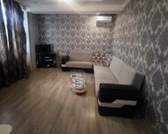 Xırdalan ş., Yeni tikili , 2 otaq