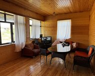 Şamaxı ş., Obyekt / Ofis , 10 otaq