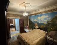 Nizami rayonu , 8-ci kilometr qəs., 3 otaq