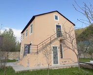 İsmayıllı ş., Həyət evi / Villa , 8 otaq