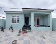 Suraxanı rayonu , Hövsan qəs., 3 otaq