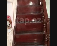 Səbail rayonu , 20-ci sahə qəs., 3 otaq