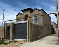 Sabunçu rayonu , Maştağa qəs., 3 otaq