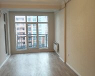 Sumqayıt ş., Yeni tikili , 2 otaq