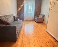 Sabunçu rayonu , Bakixanov qəs., 3 otaq