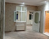 Nəsimi rayonu , 3-cü mikrorayon qəs., 2 otaq