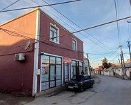 Xırdalan ş., Həyət evi / Villa , 5 otaq