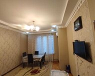 Binəqədi rayonu , Biləcəri qəs., 2 otaq