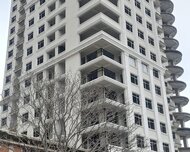 Nəsimi rayonu , 28 May m., 3 otaq