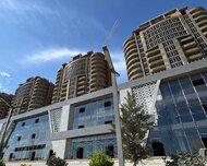 Qaradağ rayonu , Lökbatan qəs., 1 otaq