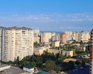 Xırdalan ş., Yeni tikili , 3 otaq