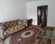 Nəsimi rayonu , Kubinka qəs., 3 otaq