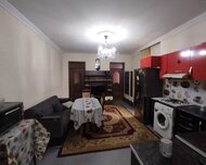 Binəqədi rayonu , Biləcəri qəs., 3 otaq