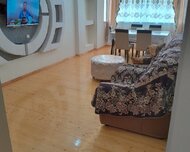 Abşeron rayonu , Masazır qəs., 2 otaq