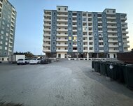 Xırdalan ş., Yeni tikili , 3 otaq