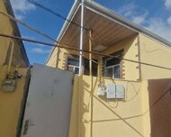 Xırdalan ş., Həyət evi / Villa , 3 otaq