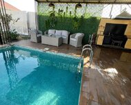 Sabunçu rayonu , Nardaran qəs., 2 otaq