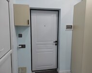 Xırdalan ş., Yeni tikili , 3 otaq