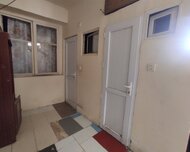 Binəqədi rayonu , Biləcəri qəs., 3 otaq