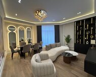 Xətai rayonu , Ağ Şəhər qəs., 3 otaq