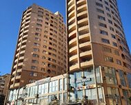 Yasamal rayonu , Elmlər Akademiyası m., 1 otaq