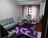 Nəsimi rayonu , 28 May m., 2 otaq