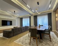 Xətai rayonu , Ağ Şəhər qəs., 5 otaq