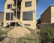 Abşeron rayonu , Masazır qəs., 10 otaq