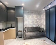 Xırdalan ş., Yeni tikili , 2 otaq