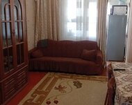 Nəsimi rayonu , 3-cü mikrorayon qəs., 3 otaq