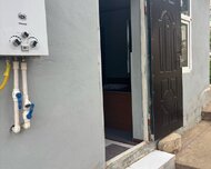 Səbail rayonu , 20-ci sahə qəs., 1 otaq