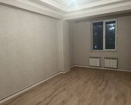 Abşeron rayonu , Saray qəs., 2 otaq