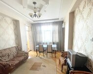 Nərimanov rayonu , Gənclik m., 2 otaq