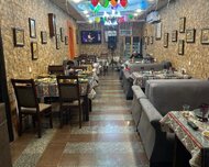 Nəsimi rayonu , 28 May m., 6 otaq