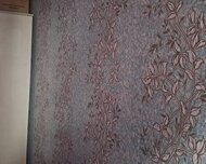 Xaçmaz ş., Köhnə tikili , 5 otaq