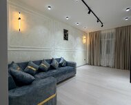 Xətai rayonu , Köhnə Günəşli qəs., 2 otaq