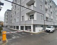 Xırdalan ş., Yeni tikili , 1 otaq